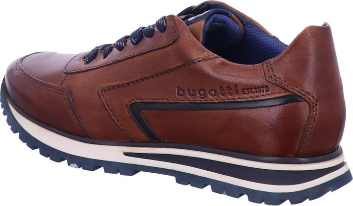 Immagine prodotto Bugatti 2847968 (41)