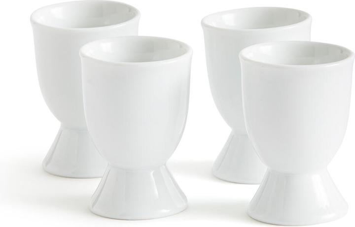 Produktbild La Redoute Interieurs Atola (4x)