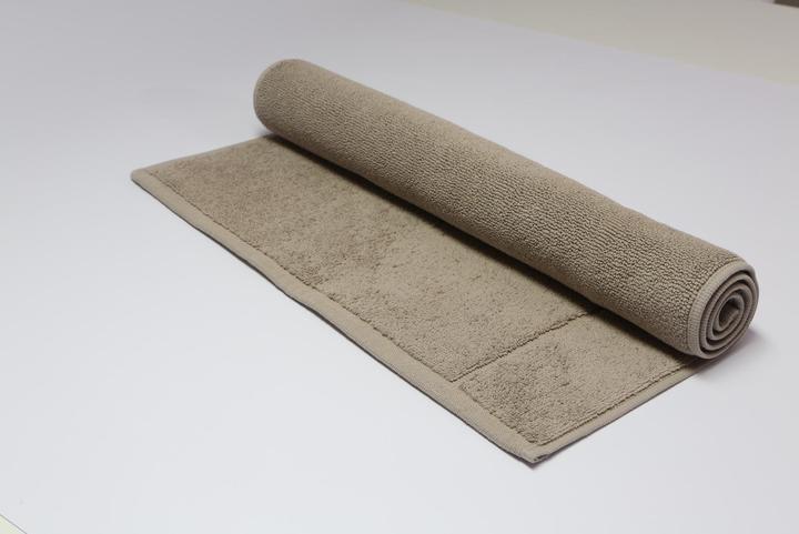 Immagine prodotto Living Home Softfeel (50 x 80 cm)