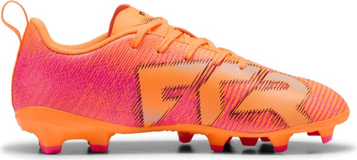 Produktbild Puma FUTURE 8 PLAY FG/AG Jr (31)