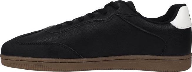 Image du produit Champion Prestige Mix Material Low Cut Schuhe (42)