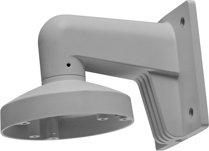 Actual product image Hikvision DS-1272ZJ-110
