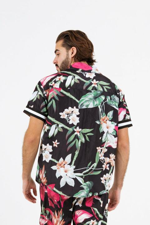 Produktbild Sixth June hemd ixth june tropical (S)