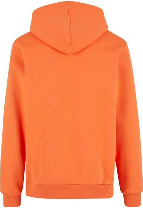 Actual product image Starter Small Logo Essential Hoodie - 192465 (L)