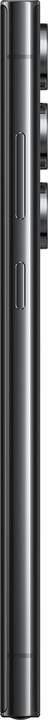 Immagine prodotto Samsung Galaxy S23 Ultra (1000 GB, Phantom Black, 6.80", SIM + eSIM, 200 Mpx, 5G)