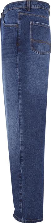 Immagine prodotto Urban Classics Heavy Ounce Baggy (30)