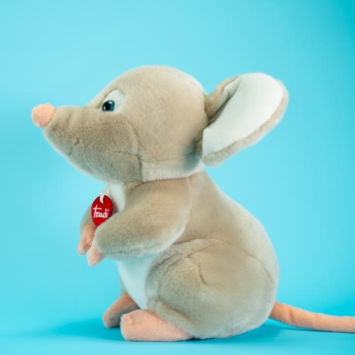 Image du produit Trudi Trudini (14 cm)