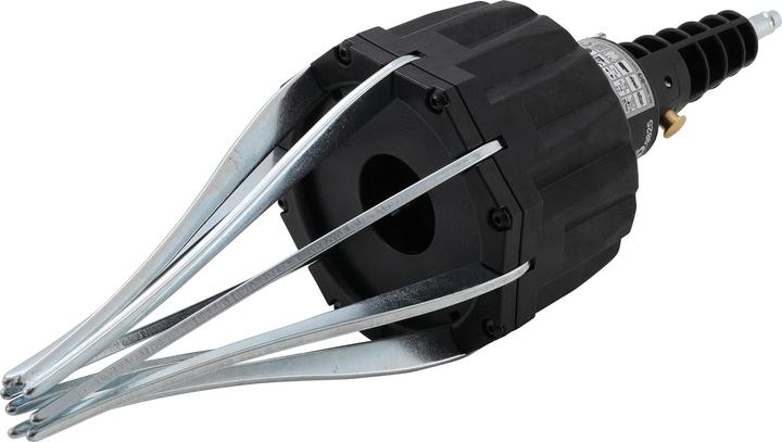 BGS Druckluft-Montagewerkzeug