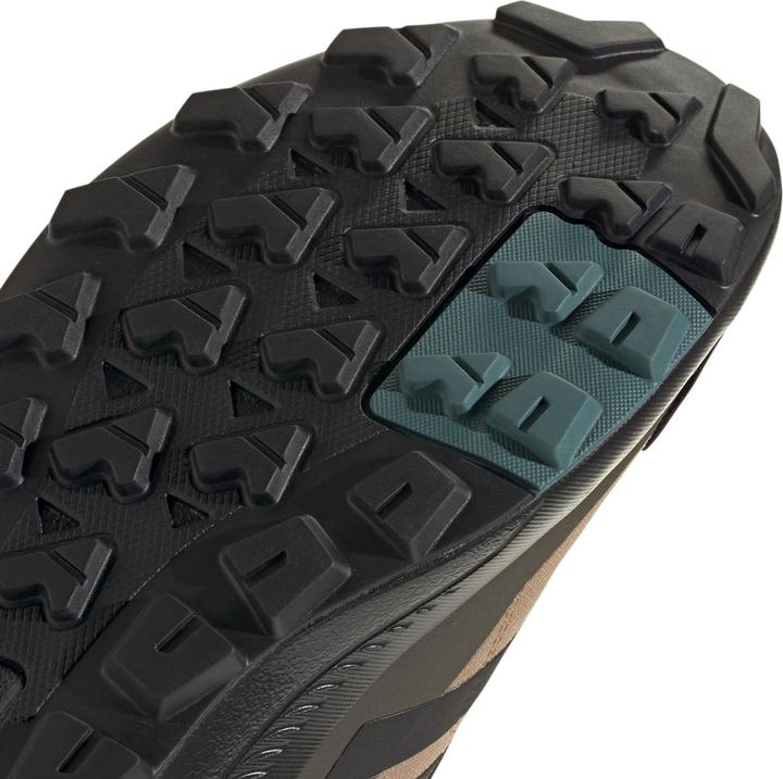 Produktbild Adidas Anylander Rain.Rdy (42)