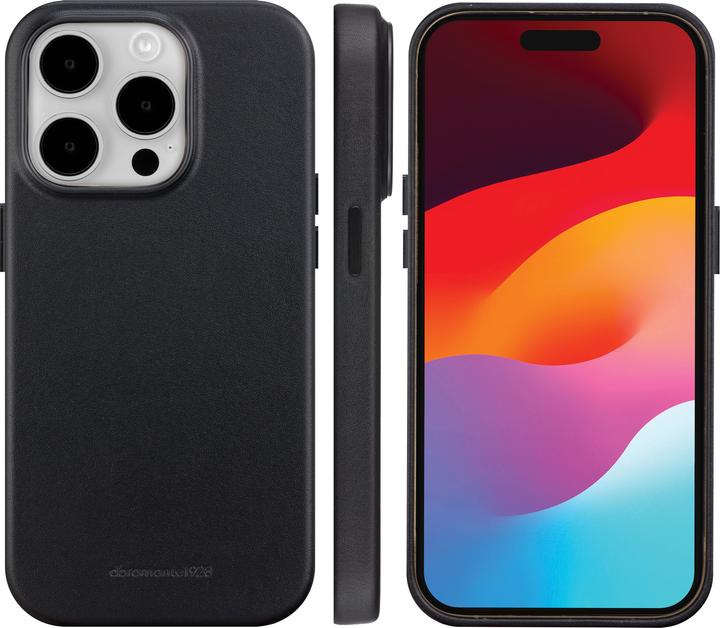 Actual product image dbramante1928 Roskilde (Apple iPhone 15 Pro Max)