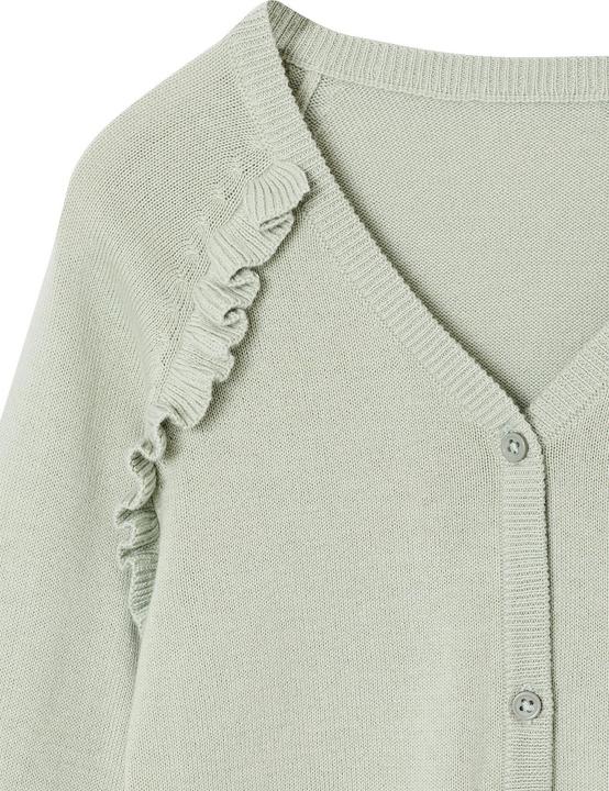 Produktbild Vertbaudet 1009889023 (122)