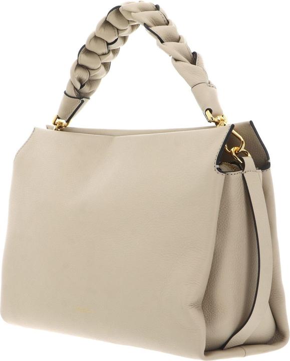 Image du produit Coccinelle Boheme Grana Double Hand Bag