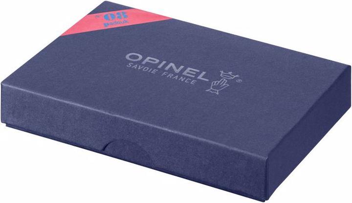 Produktbild Opinel N°08 (8.50 cm)