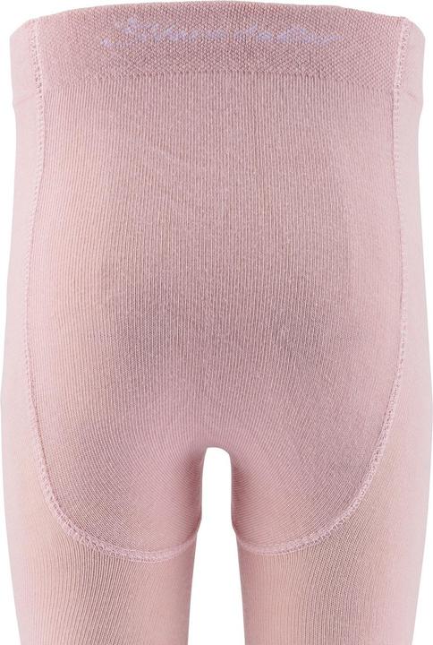 Immagine prodotto Sterntaler Strumpfhose Struktur, Grösse 62 (62)