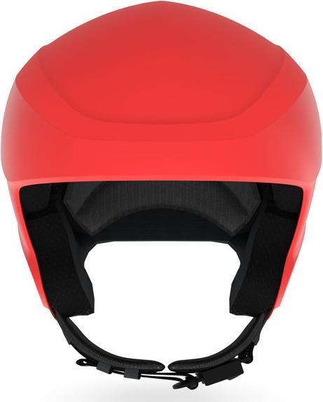 Immagine prodotto Giro Casco Strive (55.50 - 59 cm, M)