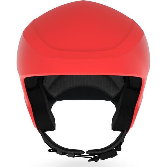 Thumbnail - Giro, Skihelm, (55.5 - 59 cm, M)