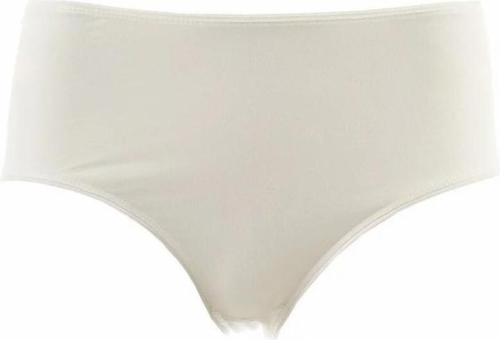 Immagine prodotto Armor Lux Slip midi da donna (M)