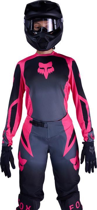 Produktbild Fox Wmns 180 Shield Jersey (S)