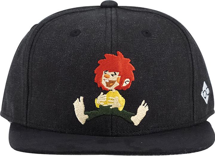 Produktbild Bavarian Caps Pumuckl Sb (One Size)