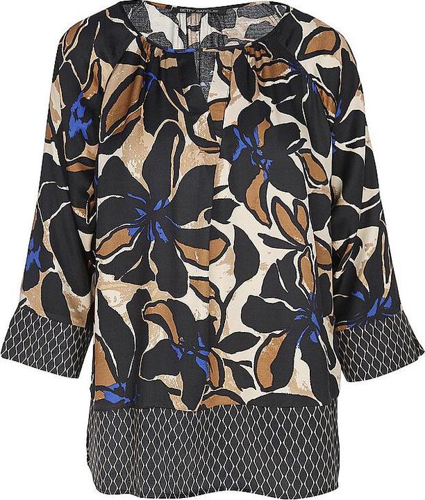 Produktbild Betty Barclay 89061444 (40)