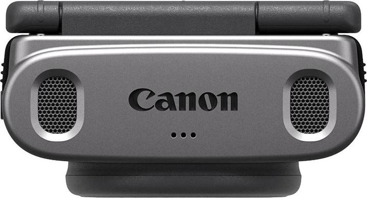 Immagine prodotto Canon PowerShot V10 Starter Kit (20.90 Mpx, 30p)