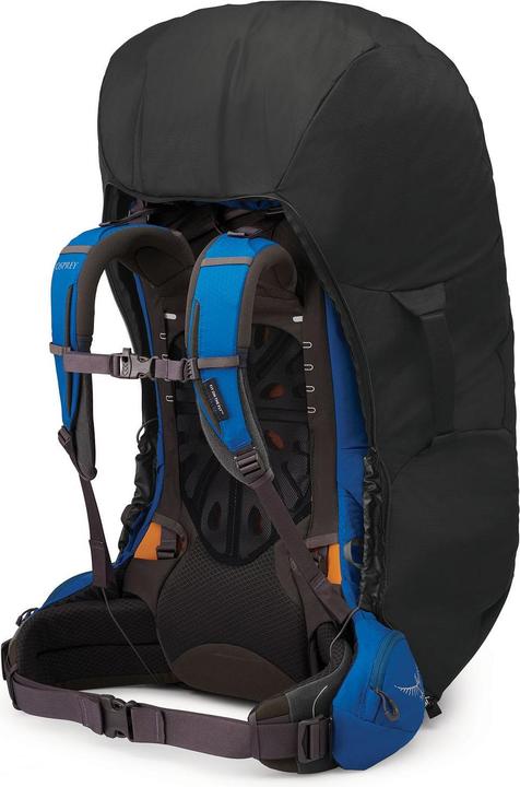 Produktbild Osprey AirCover