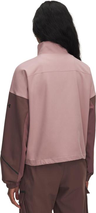 Produktbild Under Armour Unstoppable Jacket (L)