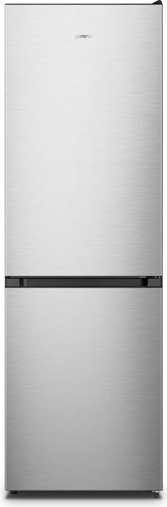 Gorenje Chłodziarka NRK619EPXL4 (304 l)