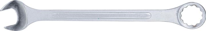 Actual product image BGS Combination spanner (50 mm)