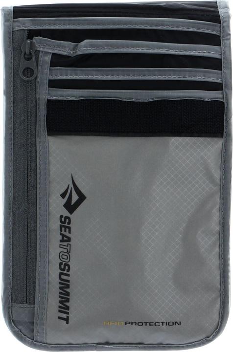 Produktbild Sea To Summit Neck Wallet (Dokumenten- & Geldtasche)