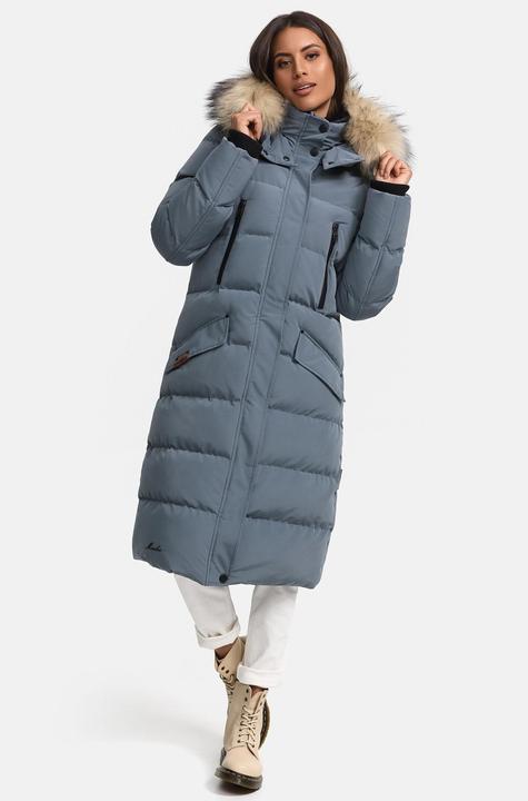 Image du produit Marikoo Étoile des neiges (M)