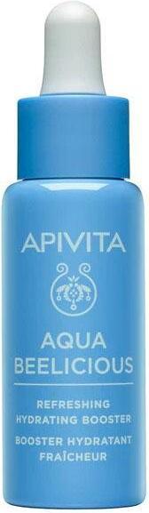 Apivita Aqua Bee Booster 30ml (Body lotion, 30 ml)