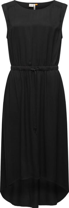 Actual product image Ragwear Sirocco (XS)