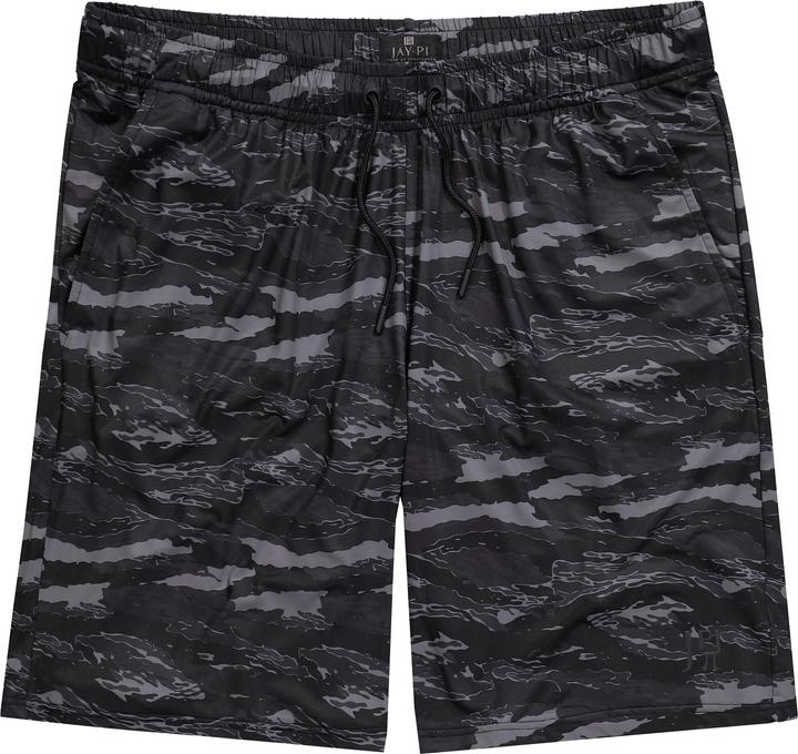 Produktbild Jay-Pi Bermuda FLEXNAMIC®, Tennis, QuickDry, bis 7 XL (7XL)