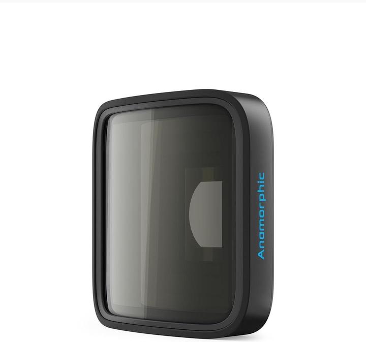Productafbeelding GoPro HB-serie lenskit