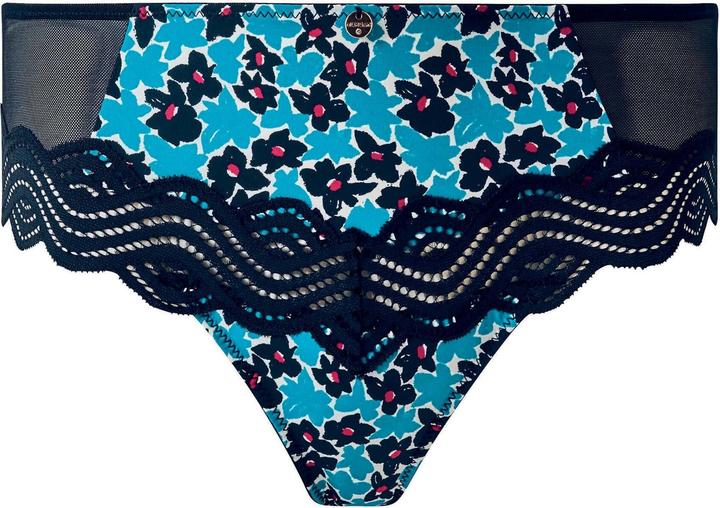 Immagine prodotto Pomm'Poire Thaïs (46)