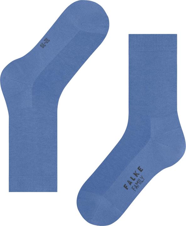 Produktbild Falke Family SO (35 - 38)