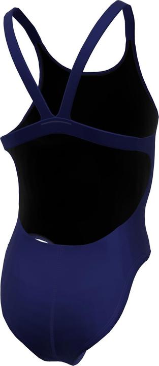 Produktbild Nike Hydrastrong Solid (34)