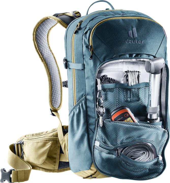 Image du produit Deuter Attaque 20 (20 l)