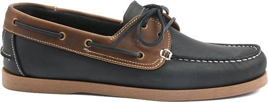 Produktbild TBS 3206375 (40)