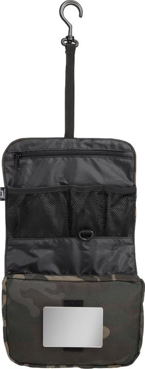 Produktbild Brandit Toiletry Bag large