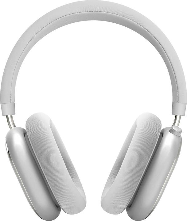 Actual product image Redragon H620 Vibecore 700NC ANC (ANC, 100 h, Wireless)