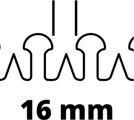 Immagine prodotto Einhell Gh-Eh 4245 (Tagliasiepi elettrica)