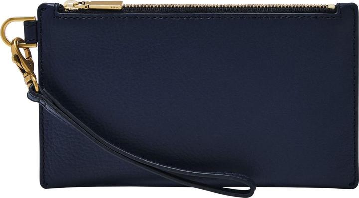 Immagine prodotto Fossil Gift Wristlet