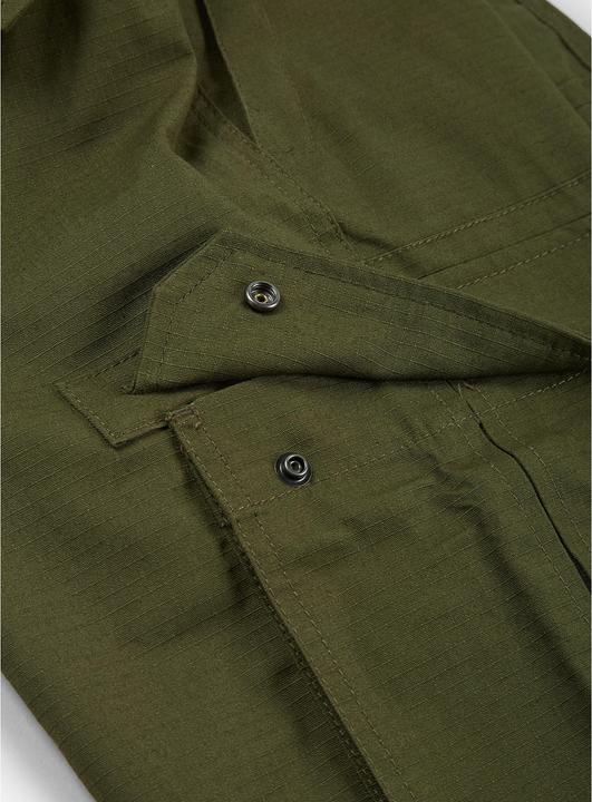 Actual product image Dickies Millerville cargo pants (M, L)