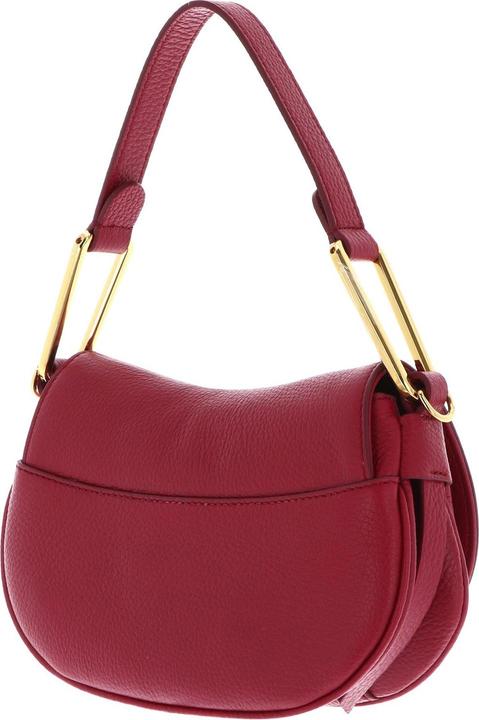 Actual product image Coccinelle E1PQR580101--R16-ATU