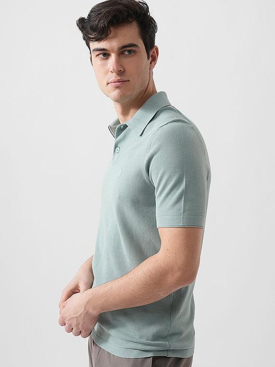 Produktbild Marc O'Polo Poloshirt (S)
