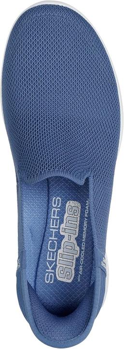 Produktbild Skechers Go Walk Joy Vela (38)