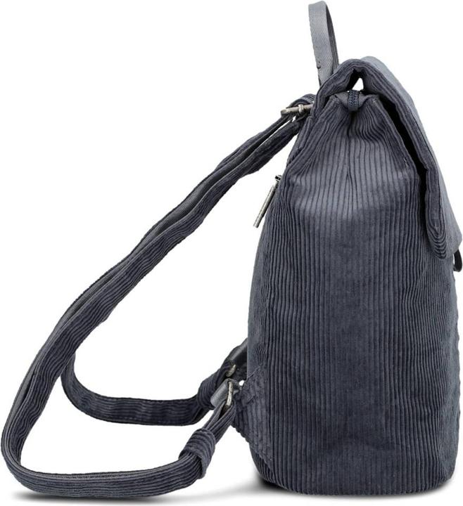 Produktbild Zwei Mademoiselle.M City Rucksack 29 cm (8 l)