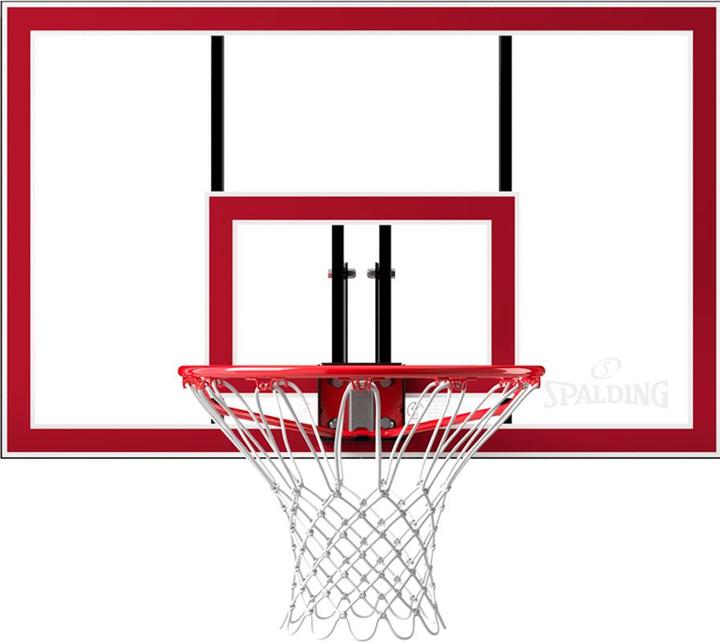 Immagine prodotto Spalding Combo 44